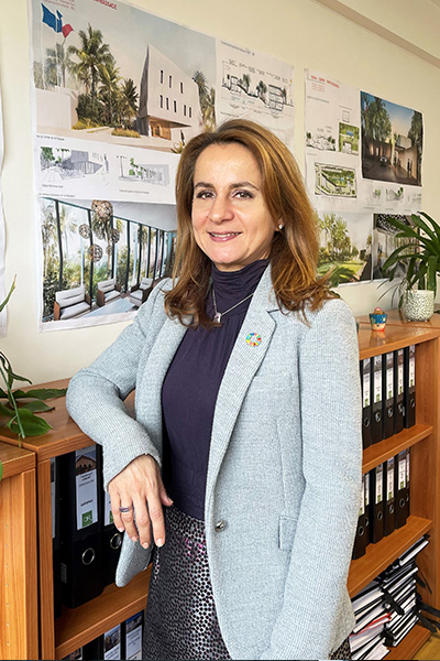 ar-architectes-our-team