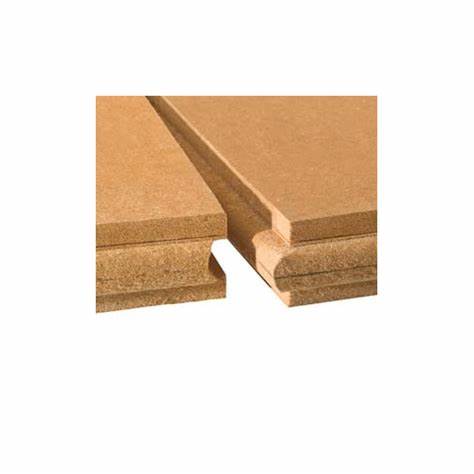 PAVATEX_ISOLAIR