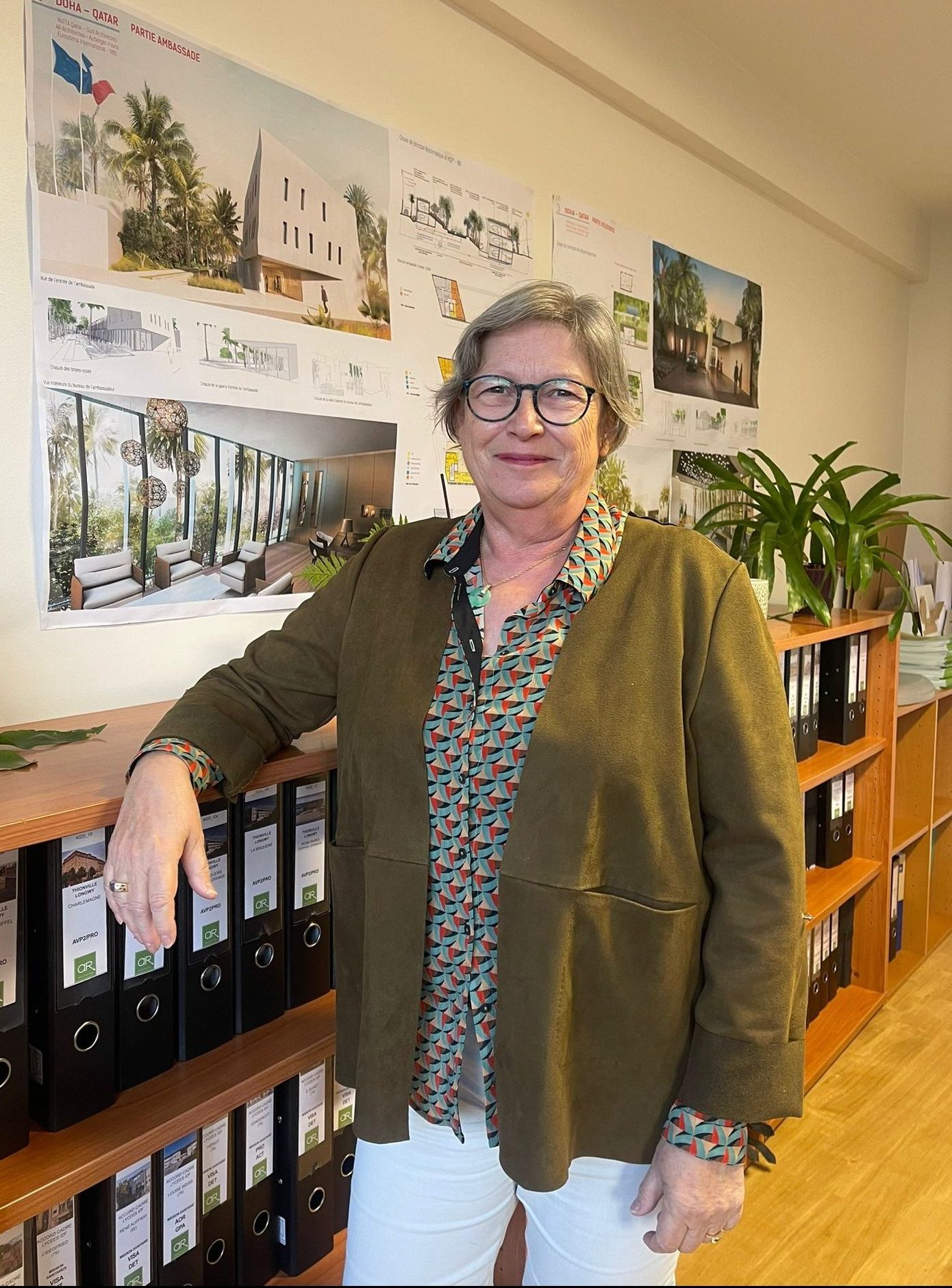 WhatsApp Image 2023-10-25 at 18.15.55