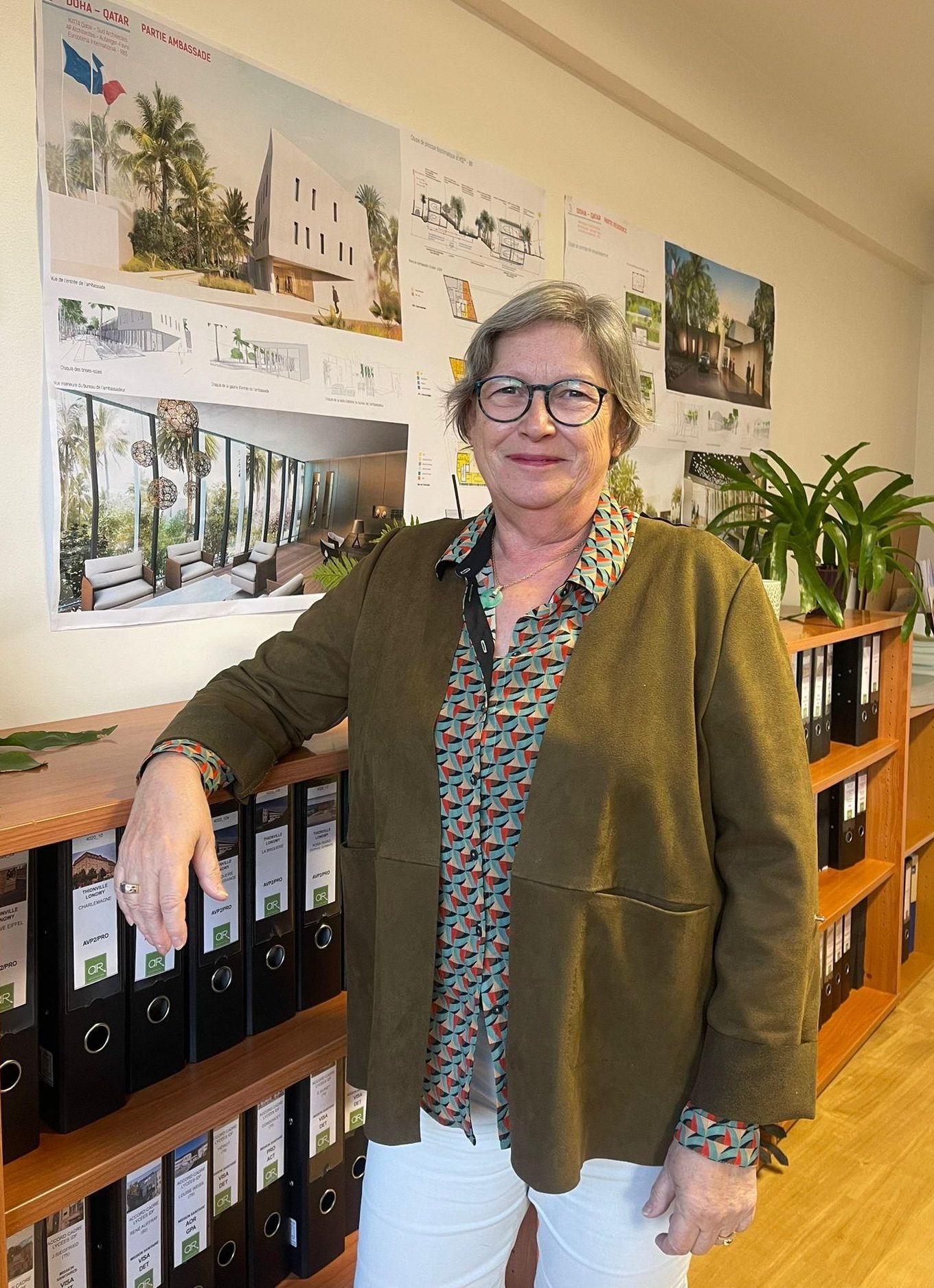 WhatsApp Image 2023-10-25 at 18.15.55