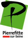 270px-Logo_Pierrefitte_Seine.svg