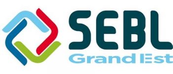 Logo_SEBL