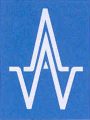 WANGNER ASSAINISSEMENT